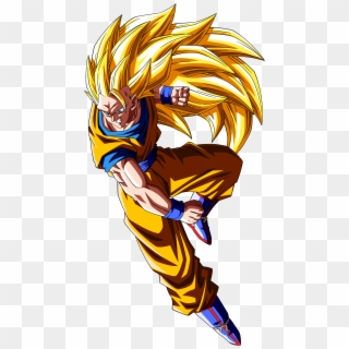 Download Gogeta Free Download PNG HD HQ PNG Image, FreePNGImg