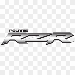 Polaris Logos Portfolio-20 - Polaris Rzr, HD Png Download - 7545x5600 ...