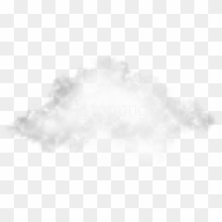 Free Clouds Vector Png Images Clouds Vector Transparent Background Download Pinpng