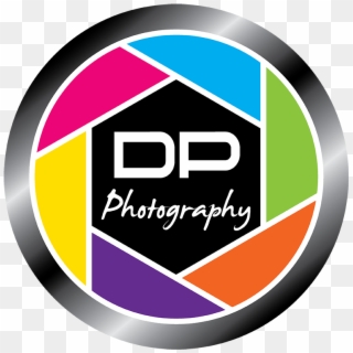 Free Photography Logo Hd Png Images Photography Logo Hd Transparent Background Download Pinpng