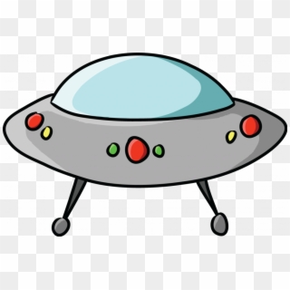 Free Spaceship Clipart PNG Images | Spaceship Clipart Transparent ...