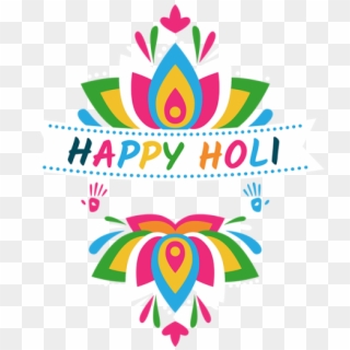 free holi png images holi transparent background download pinpng pinpng