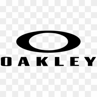 Oakley, Inc. - Wikipedia