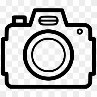 Free Dslr Camera Png Images Dslr Camera Transparent Background Download Pinpng