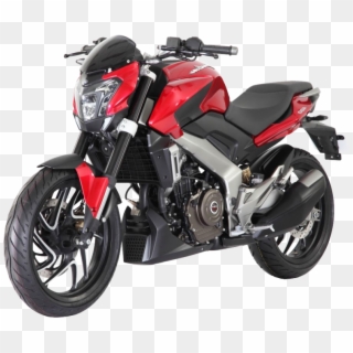 Red Bajaj Pulsar Motorcycle Bike Bajaj Dominar 400 Kupit Hd Png Download 850x715 Pinpng