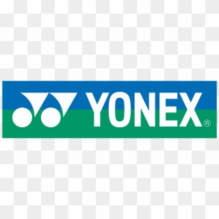 Yonex Must And Should Be In This List Because Of Their - Yonex Logo Png, Transparent Png