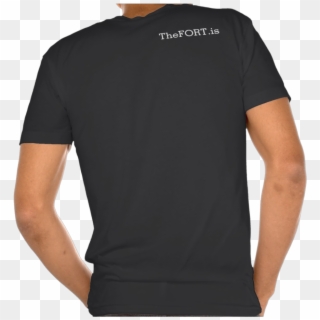 Load 17 More Imagesgrid View Roblox Shirt Template 2019 Hd Png Download 585x559 2283651 Pinpng - pngfind com roblox shirt template png 3151431 1 imgbb