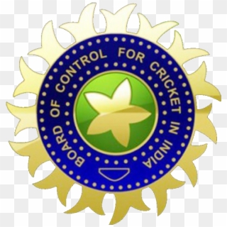 India Cricket Logo Early 2000s, HD Png Download - 560x578 (#2117795 ...