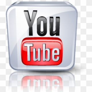 Free Youtube Logo In Png Images Youtube Logo In Transparent Background Download Pinpng