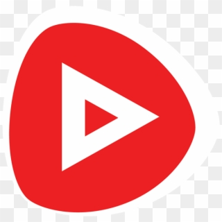 Free Youtube Play Button Png Images Youtube Play Button Transparent Background Download Pinpng