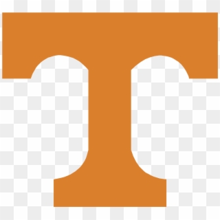 Tennessee Logo Png - Tn Logo Png, Transparent Png - 2000x920 (#2121658 ...