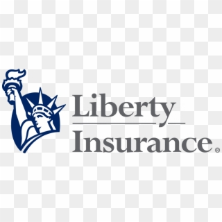 Liberty Insurance Png, Transparent Png - 1024x399 (#2121976) - PinPng