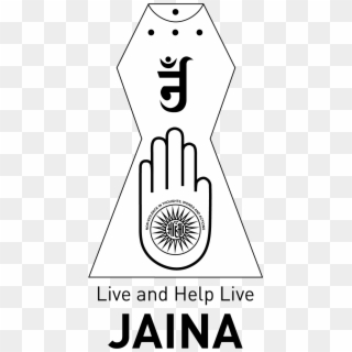 free jain symbol png images jain symbol transparent background download pinpng jain symbol transparent background