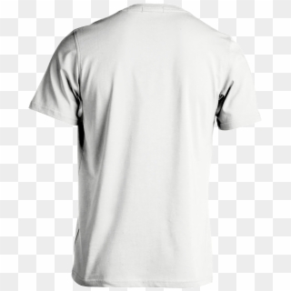 Roblox Shirt Template White Background