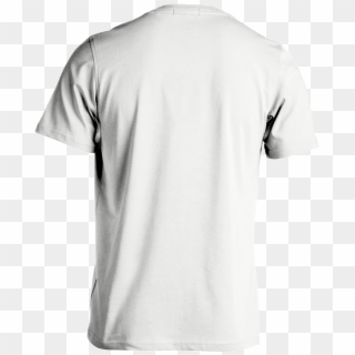 Free T Shirt Template Png Images T Shirt Template Transparent