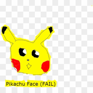 Free Pikachu Face Png Images Pikachu Face Transparent Background Download Pinpng - pikachu face png transparent pikachu face images roblox face png stunning free transparent png clipart images free download