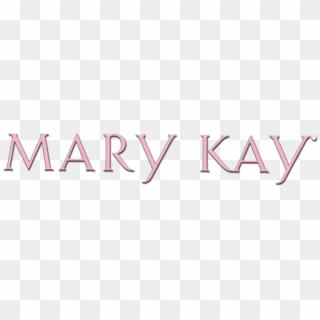 Download Png - Vector Logo Mary Kay, Transparent Png - 1024x709 ...