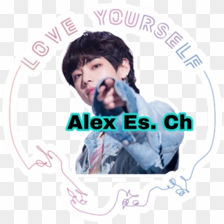 free bts stickers png images bts stickers transparent background download pinpng