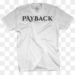 Free White T Shirt Png Images White T Shirt Transparent Background Download Page 2 Pinpng - free download 47 roblox t shirt template simple free