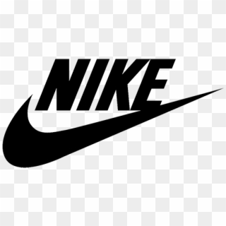 Nike Logo Png Nike Logo Png White Transparent Png 64x1077 Pinpng