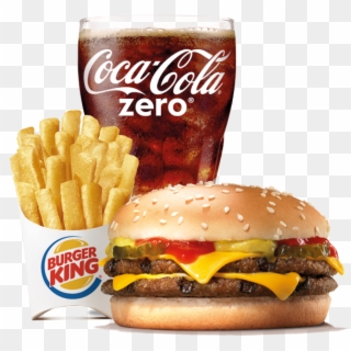 10,90€ - Sides Burger King Png, Transparent Png - 598x561 (#2144637 ...