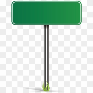 Green Sign Transprent Png - Traffic Sign, Transparent Png - 1500x1500 ...