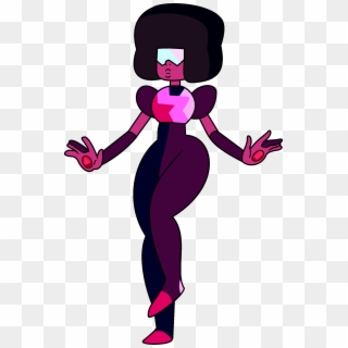 Crystal Gems Png By Citrine - Cartoon, Transparent Png - 1234x1920 ...