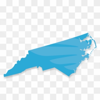 North Carolina Png - Illustration, Transparent Png