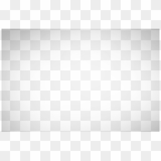 Free Blur Overlay PNG Images Blur Overlay Transparent Background Download PinPNG