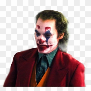 Joker Smile Png Joker Png Transparent Png 762x1049 Pinpng