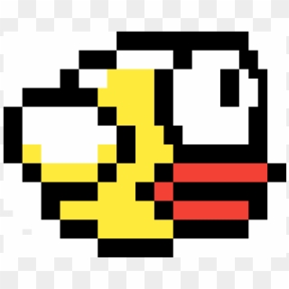 Flappy Bird Pipe Png - Flappy Bird Iphone, Transparent Png - 800x800 ...