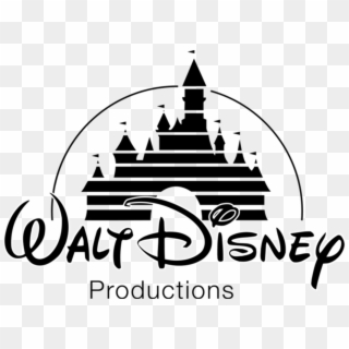 Free Walt Disney Castle Png Images Walt Disney Castle
