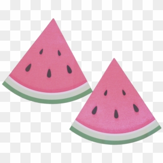 Fruits Pixel Art Icons Set Watermelon Stock Vector (Royalty Free)  1486643405