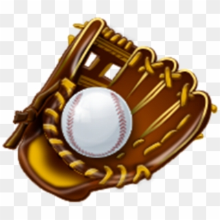 Baseball glove Clipart. Free Download Transparent .PNG or Vector