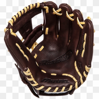 Baseball Glove png download - 1024*1024 - Free Transparent