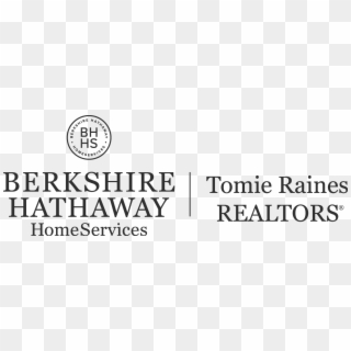 Free Berkshire Hathaway Logo PNG Images | Berkshire Hathaway Logo ...