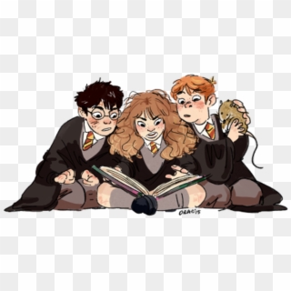 #tumblr #harry Potter #harrypotter #potter #hermione - Harry Potter ...