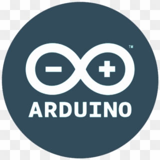 Free Arduino PNG Images | Arduino Transparent Background Download - PinPNG