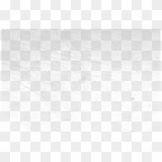 Glass Texture Png - Dirty Glass Window Png, Transparent Png