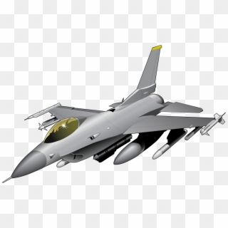 Jet Fighter Png - Pakistani F16 Jet Png, Transparent Png - 1920x582 ...