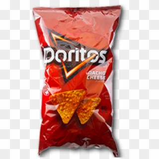Doritos Chips Hd Png Download 600x600 221100 Pinpng - doritos t shirt roblox png