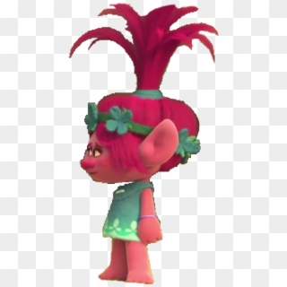 Free Trolls Poppy Png Images Trolls Poppy Transparent Background Download Pinpng Free Trolls Poppy Png Images Trolls Poppy Transparent Background Download Pinpng