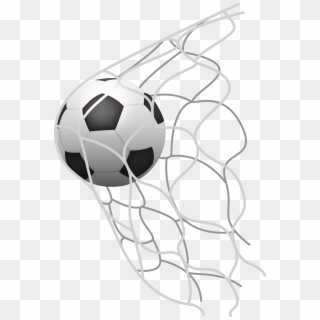 Goal Net Png File - Soccer Ball Net Png, Transparent Png - 1171x1727 ...