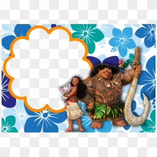 Free Moana Transparent Png Images Moana Transparent Transparent Background Download Page 2 Pinpng