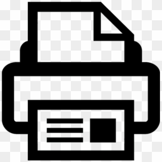Free Fax Icon Png Images Fax Icon Transparent Background