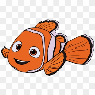 Free Dory Png Images Dory Transparent Background Download Pinpng