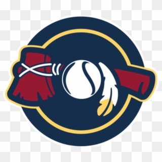 Atlanta Braves transparent PNG images - StickPNG