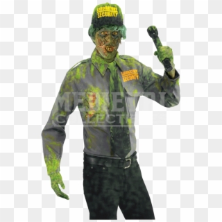 Free Zombie Png Images Zombie Transparent Background - 