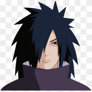 Madara Uchiha Kid , Png Download - Madara Uchiha Kid, Transparent Png ...