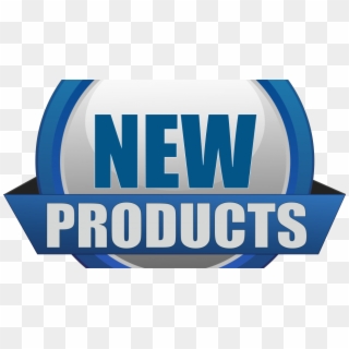 new product png